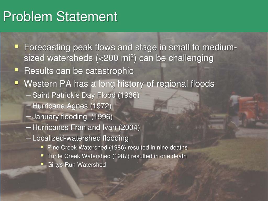 PPT John Fulton U.S . Geological Survey Pennsylvania Water Science