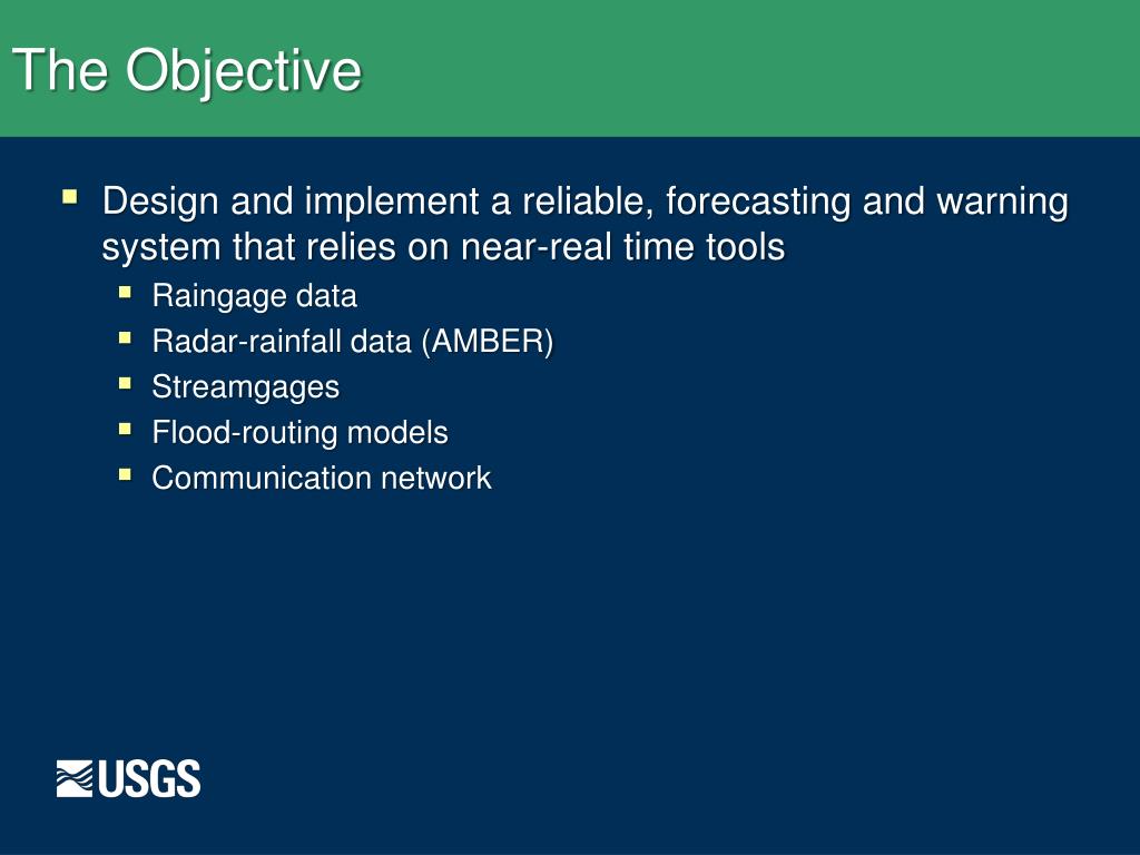 PPT John Fulton U.S . Geological Survey Pennsylvania Water Science
