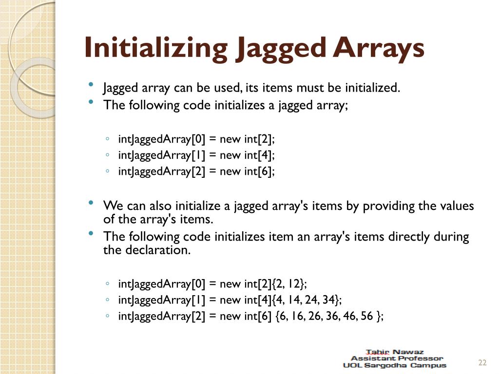 PPT Week 5 PowerPoint Presentation, free download ID2096982