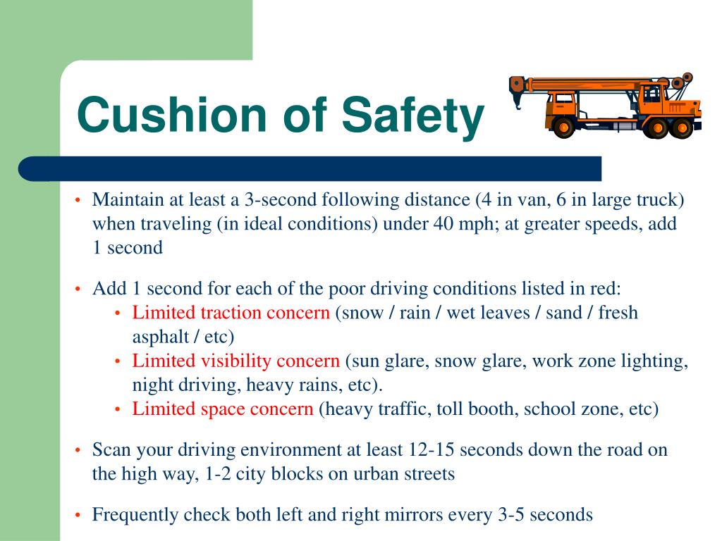 PPT MODULE 3 PowerPoint Presentation, free download ID2097793