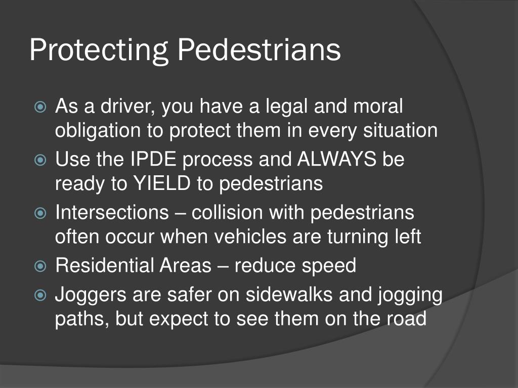 Ppt - Chapter 11 Powerpoint Presentation, Free Download - Id:2097816