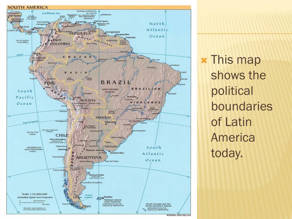 Understanding the imperialism of today Penn Today