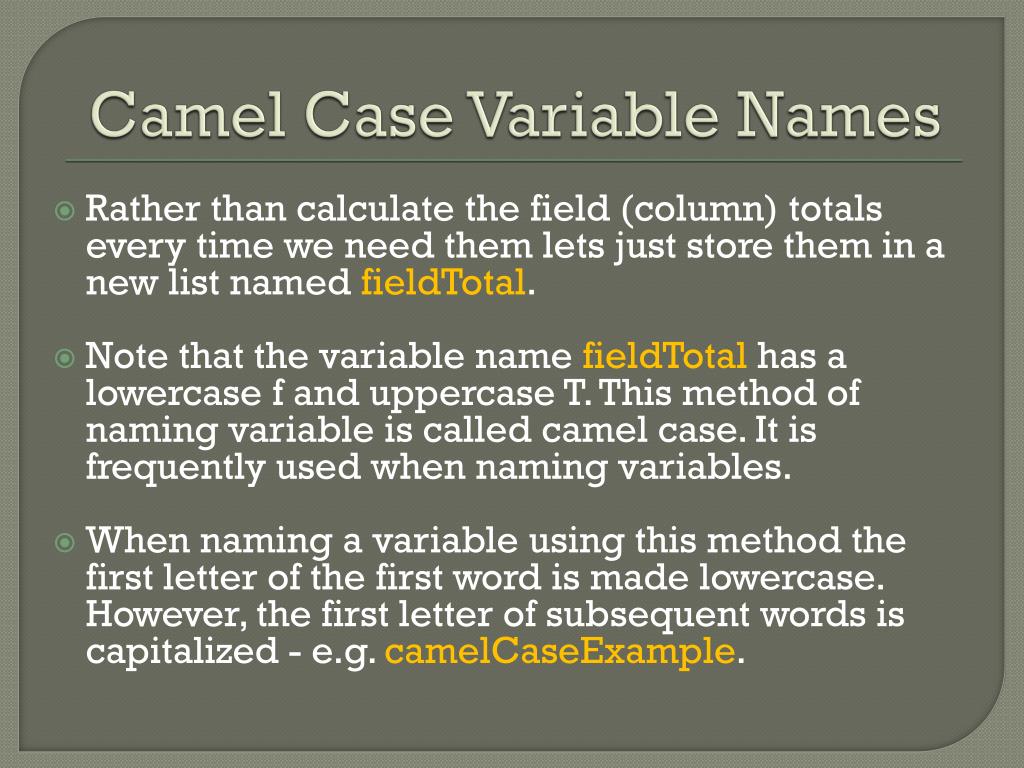 PPT Lab 3 PowerPoint Presentation, free download ID2098545