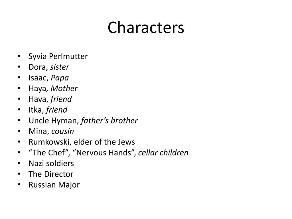 PPT Yellow Star PowerPoint Presentation, free download ID2098718