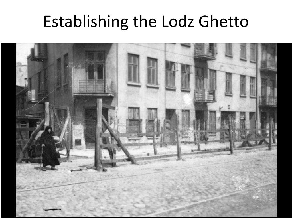 PPT Yellow Star PowerPoint Presentation, free download ID2098718