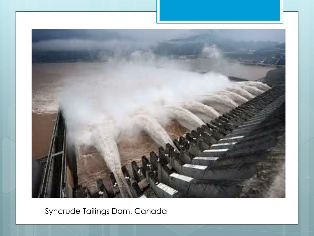 PPT 164 What are the Advantages and Disadvantages of using