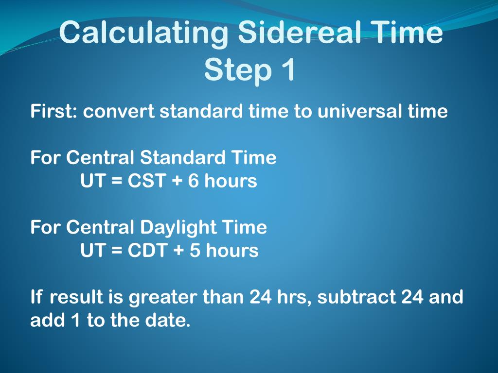 PPT Announcements PowerPoint Presentation, free download ID2099381