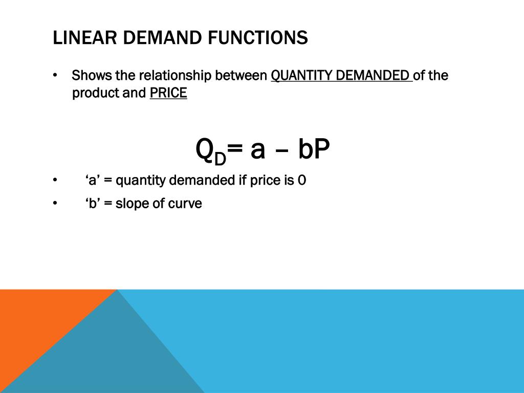 PPT System of Linear Equations PowerPoint Presentation, free download