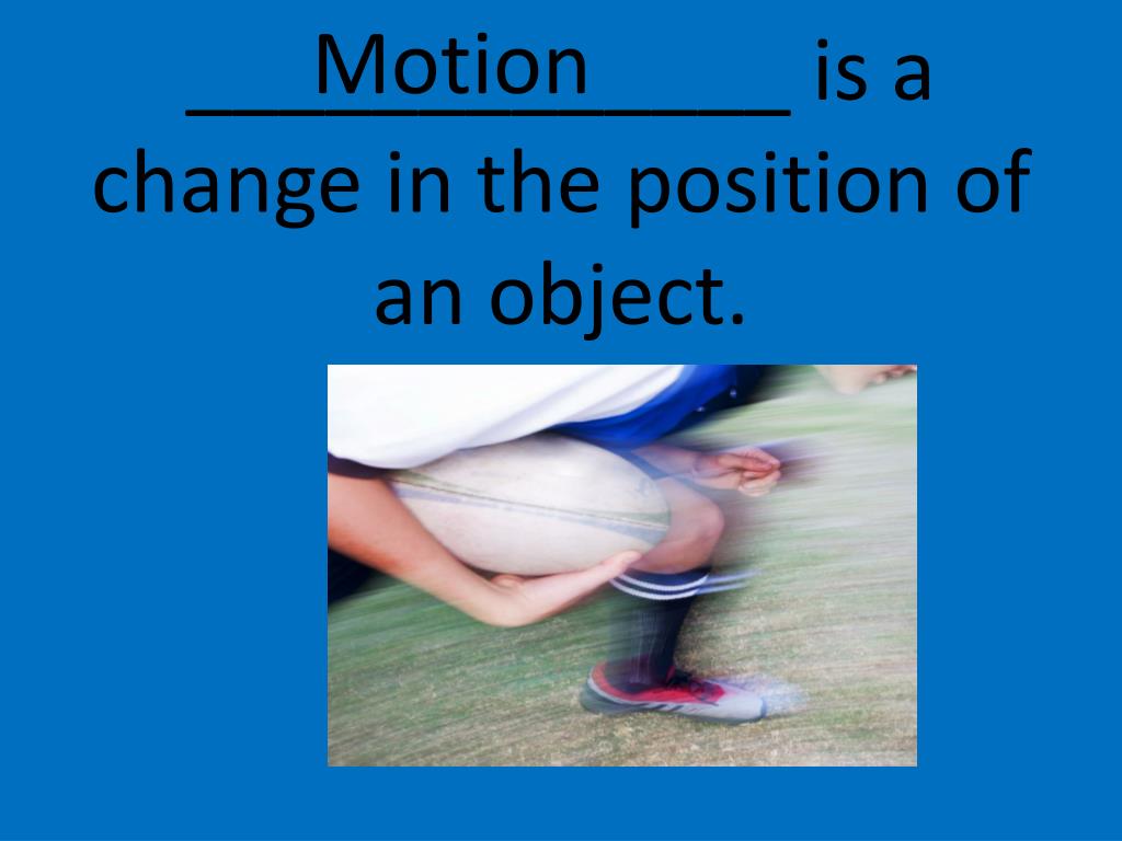 PPT Chapter 3 Forces and Motion PowerPoint Presentation, free