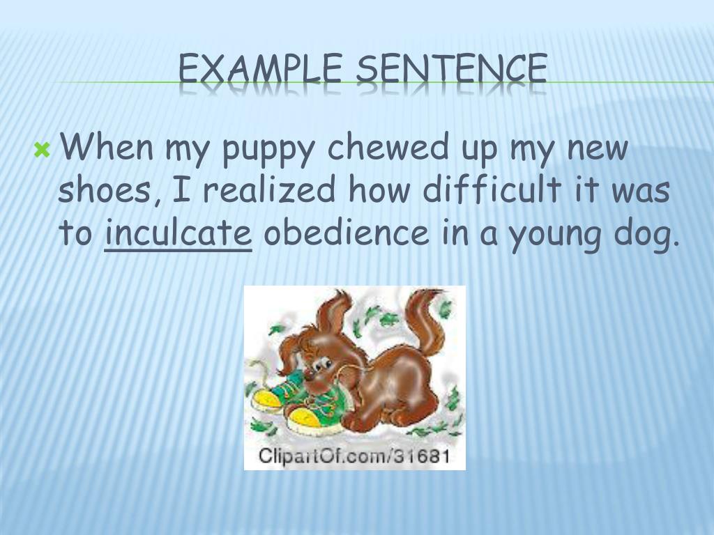 PPT WoW! 14 PowerPoint Presentation, free download ID2100231