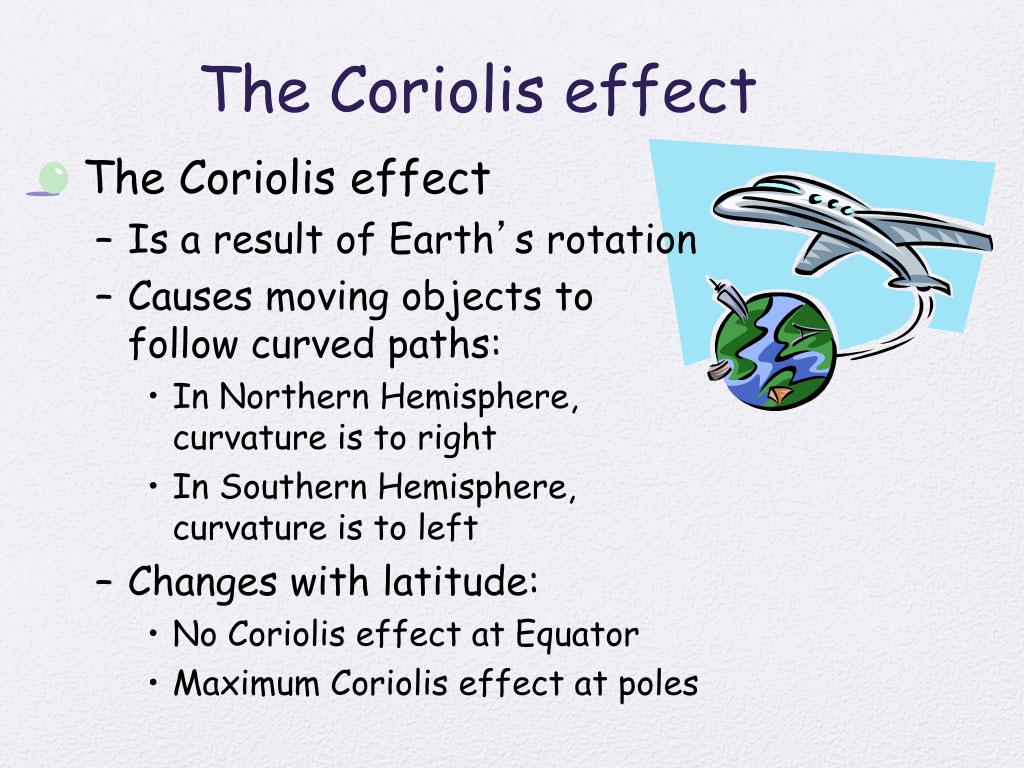 PPT Bellringer PowerPoint Presentation, free download ID2100352