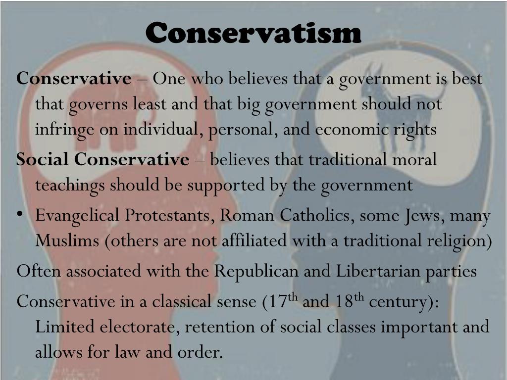 PPT Political Ideology PowerPoint Presentation, free download ID