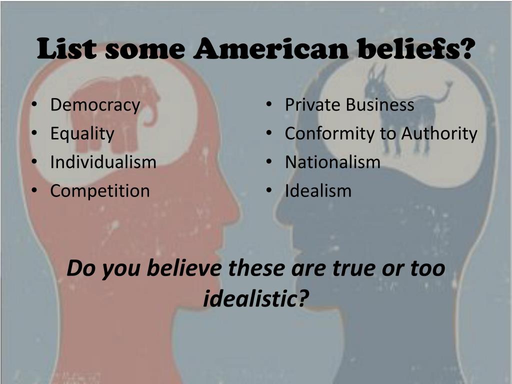 PPT Political Ideology PowerPoint Presentation, free download ID