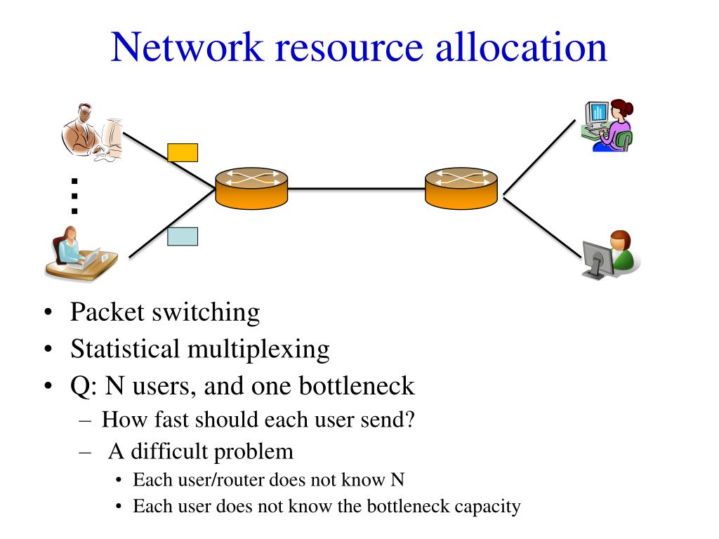 PPT CS 356 Computer Network Architectures Lecture 17 Network