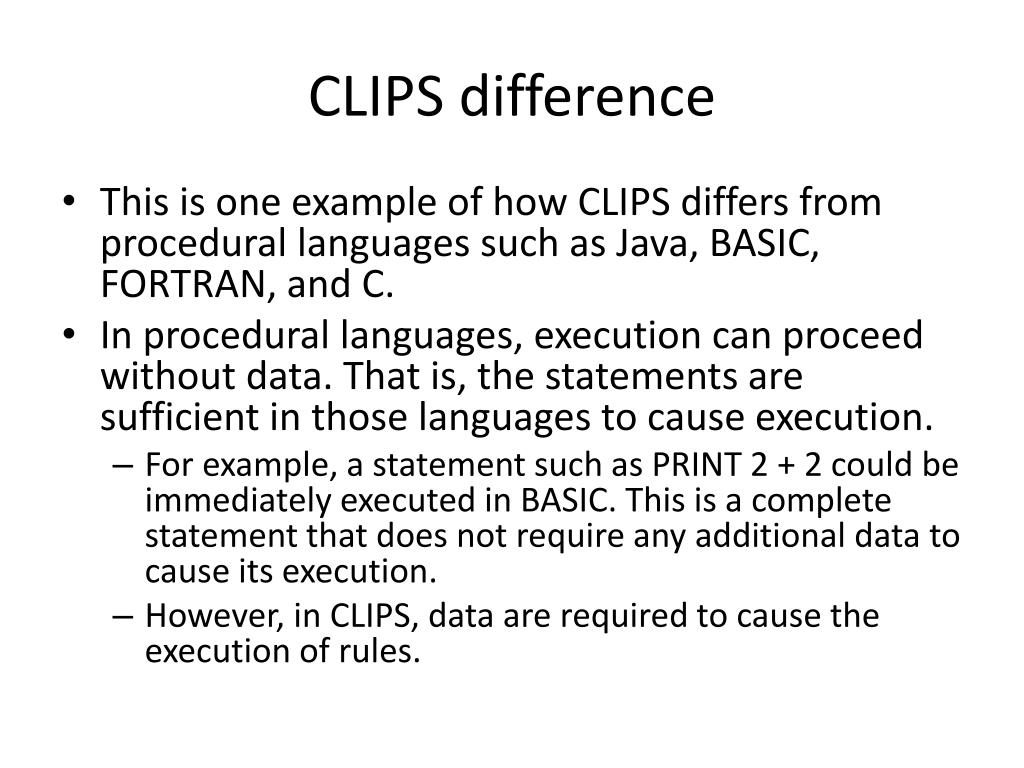 PPT Artificial Intelligence Lecture No. 17 PowerPoint Presentation, free download ID2101295