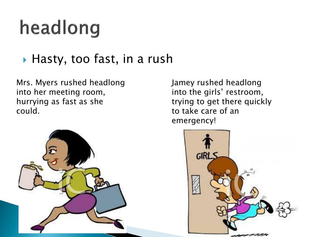 PPT Vocabulary Group 11 PreAP PowerPoint Presentation, free download