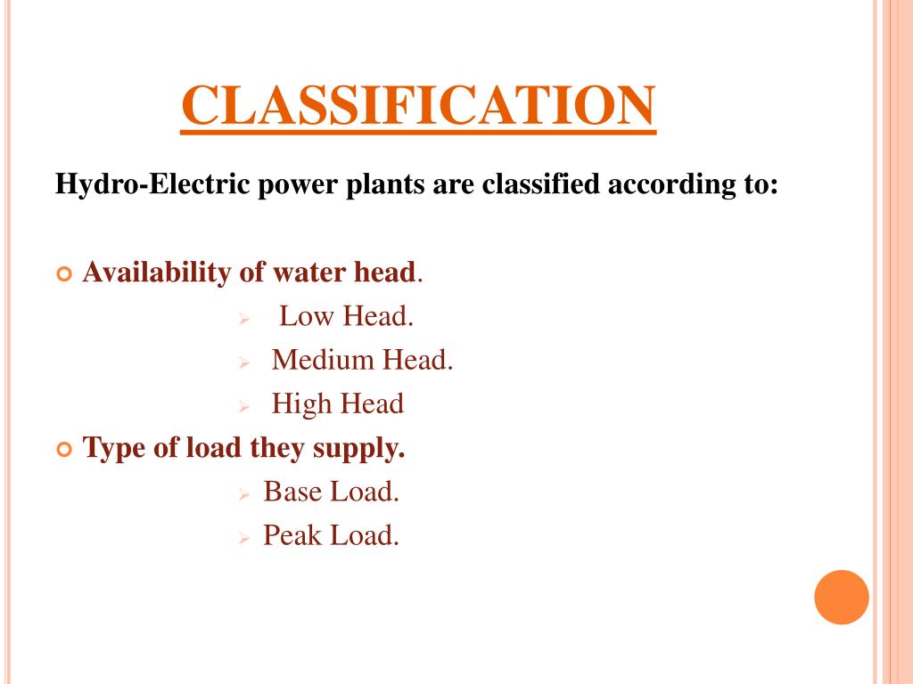 PPT contents PowerPoint Presentation, free download ID2101847
