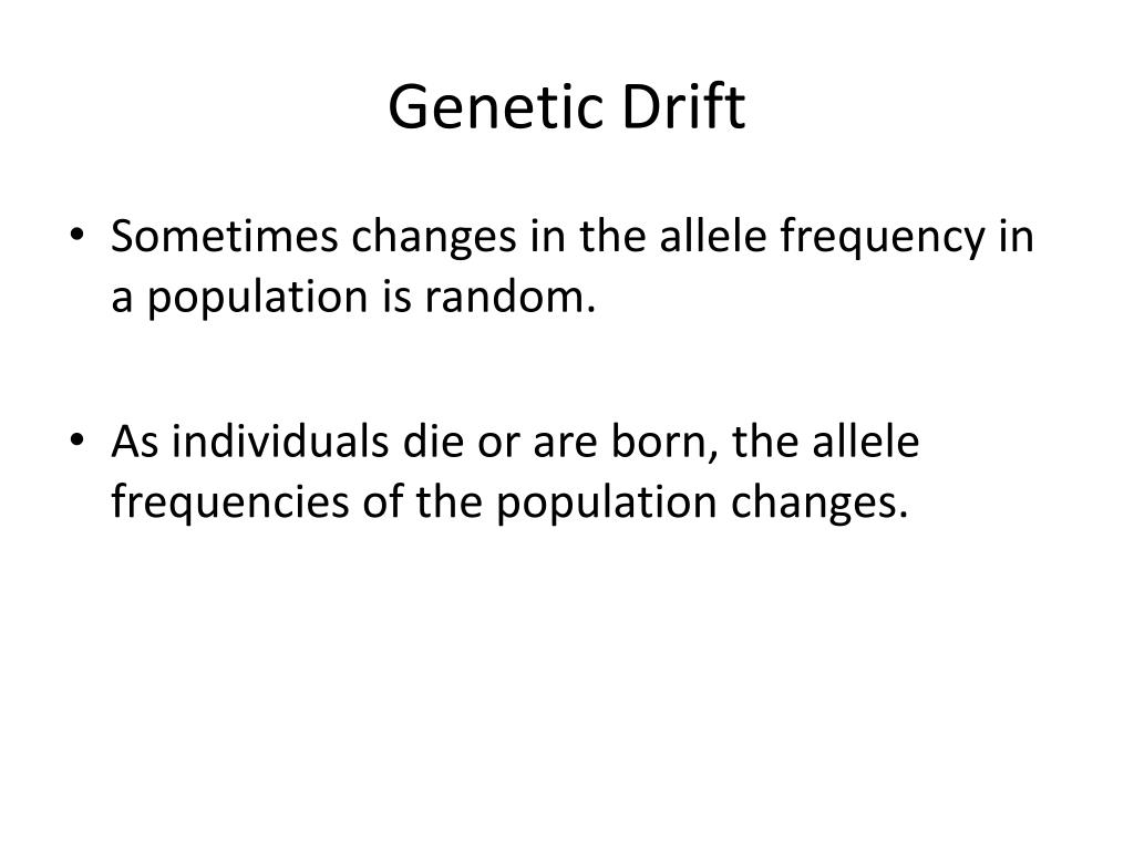 PPT Population PowerPoint Presentation, free download ID