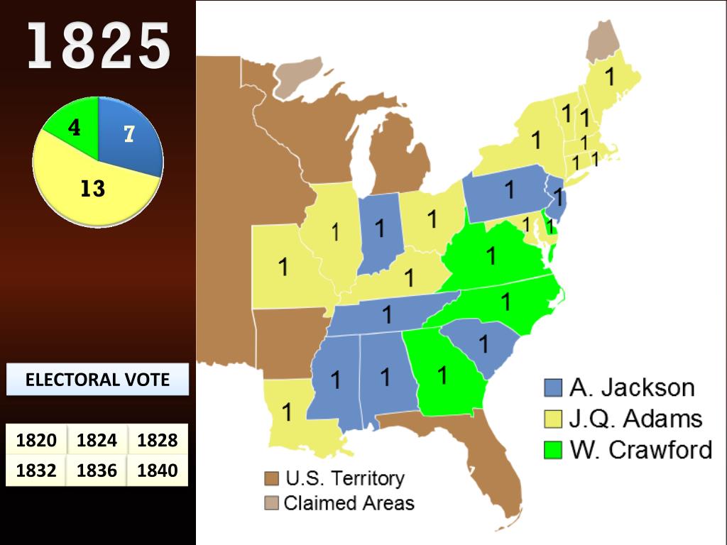 Cartography of the United States Wikipedia
