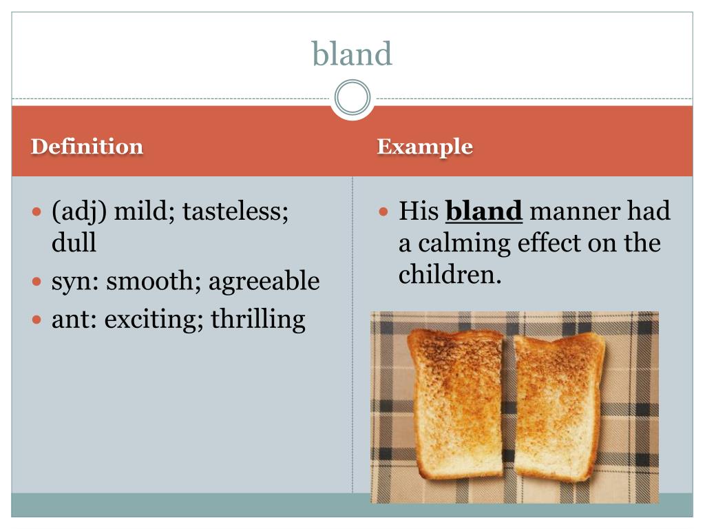 PPT Lesson Two PowerPoint Presentation, free download ID2103277