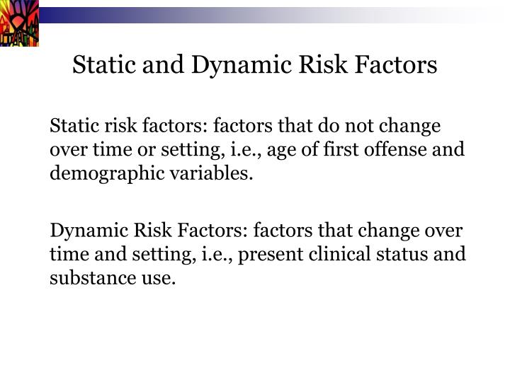 PPT Treating Violent Individuals Developmental Issues, Assessing