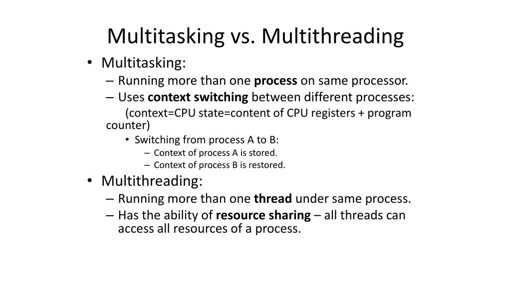 PPT Practical Session 6 PowerPoint Presentation, free download ID2104669