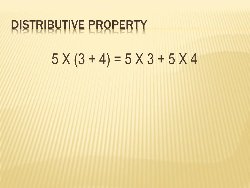 PPT TExES 191 Generalist EC6 Test Mathematics PowerPoint