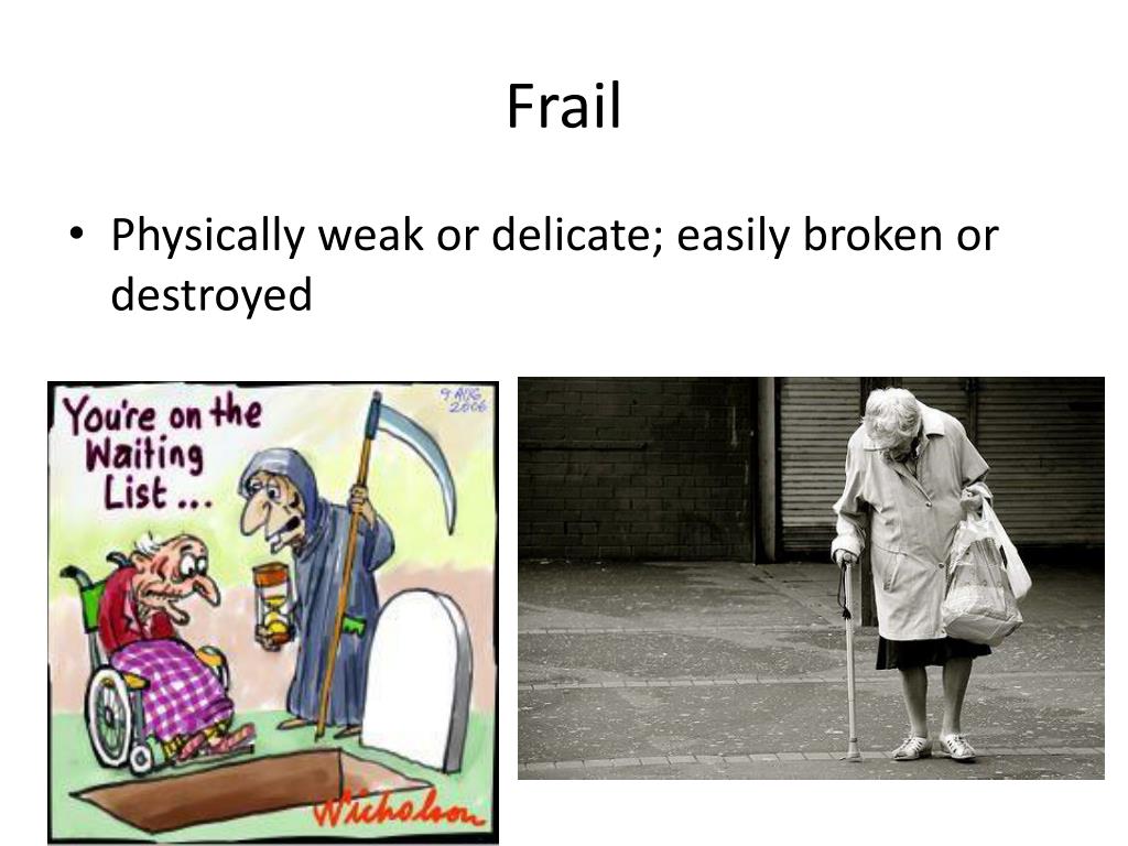 PPT Vocabulary 13 PowerPoint Presentation, free download ID2107062