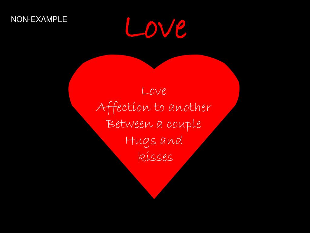 PPT Shape Poems PowerPoint Presentation, free download ID2107337