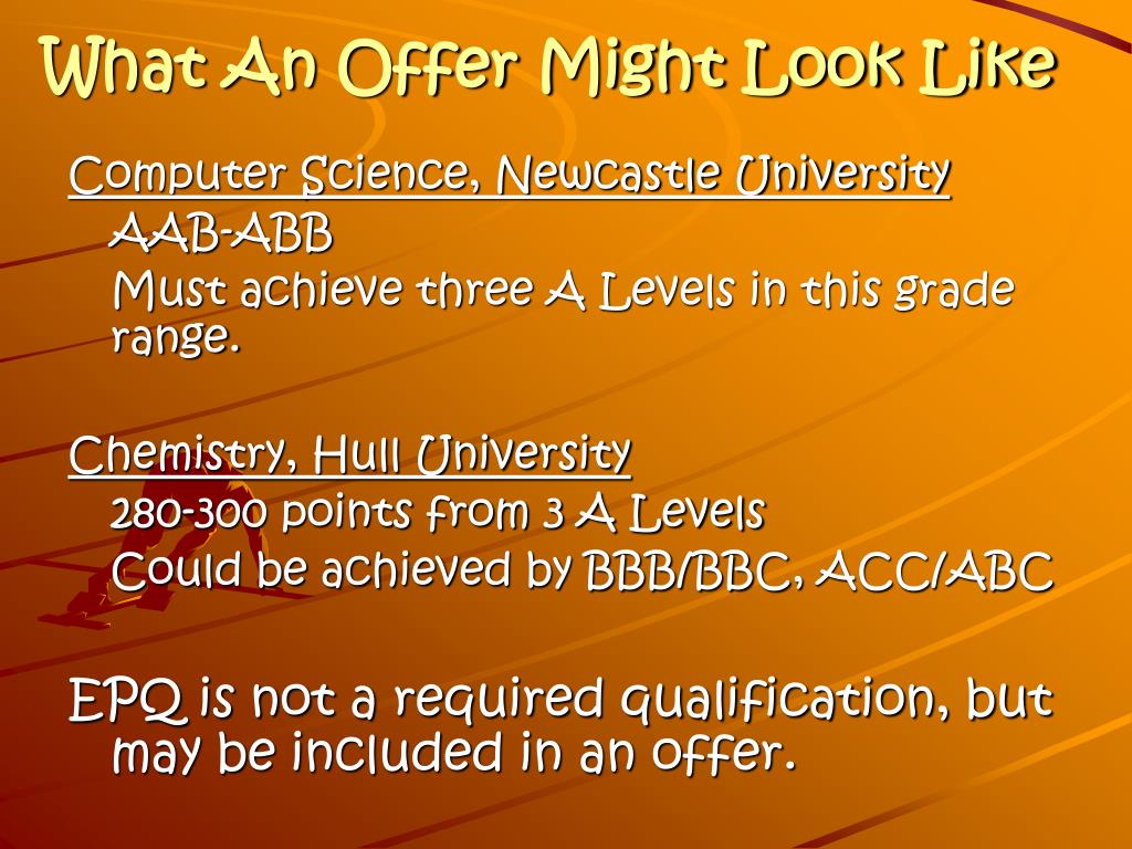 PPT Ilford County High School PowerPoint Presentation, free download