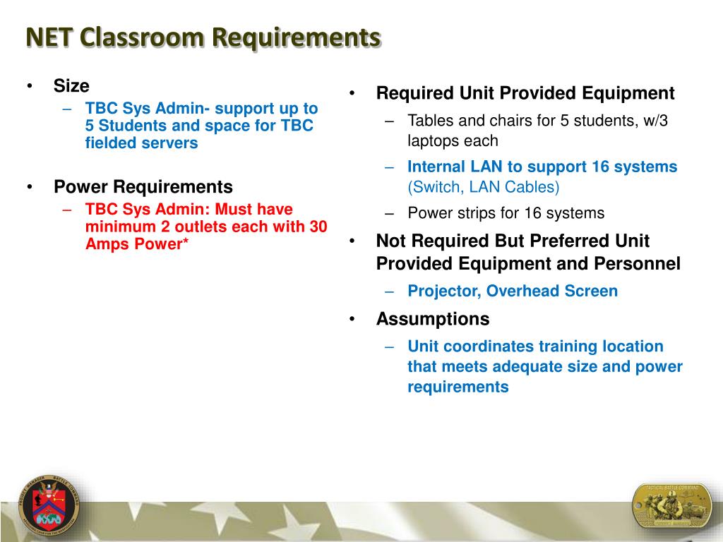 PPT PdM TBC Richard Hornstein Presented By Dan Reed PowerPoint