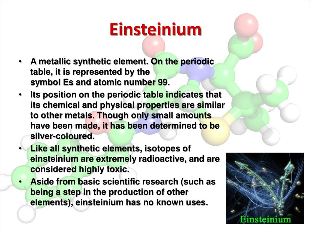 PPT Science Ace Project Elements inspired by famous people PowerPoint