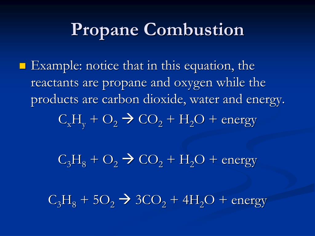 PPT Corrosion and Combustion PowerPoint Presentation, free download