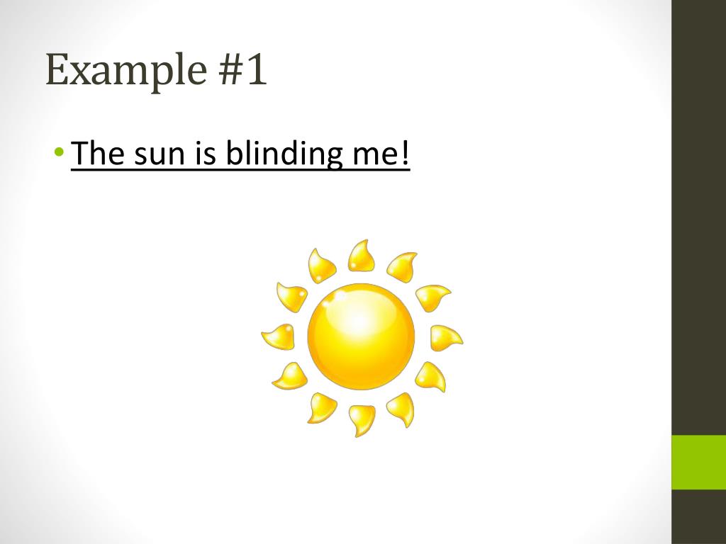 PPT What is hyperbole? PowerPoint Presentation, free PPT What is hyperbole? PowerPoint Presentation, free