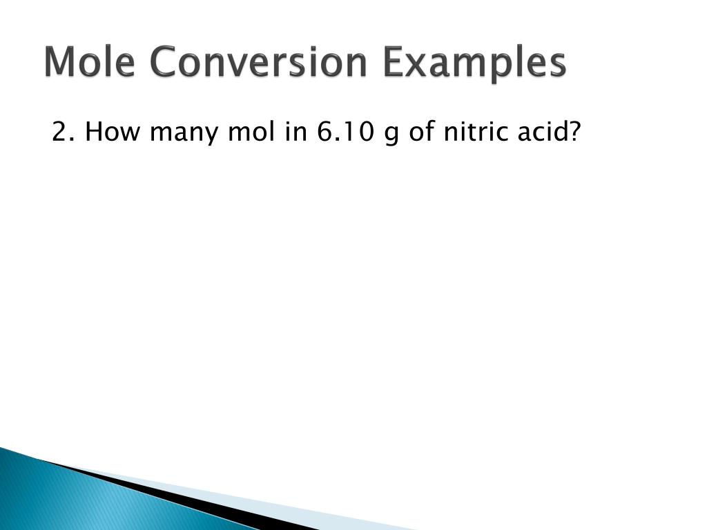 PPT Principles of Chemistry PowerPoint Presentation, free download