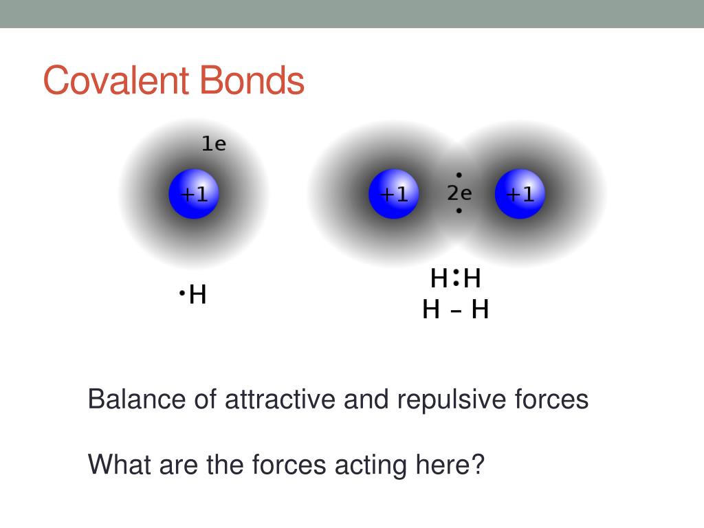 PPT SCH4U UNIT 1 STRUCTURE AND PROPERTIES PowerPoint Presentation