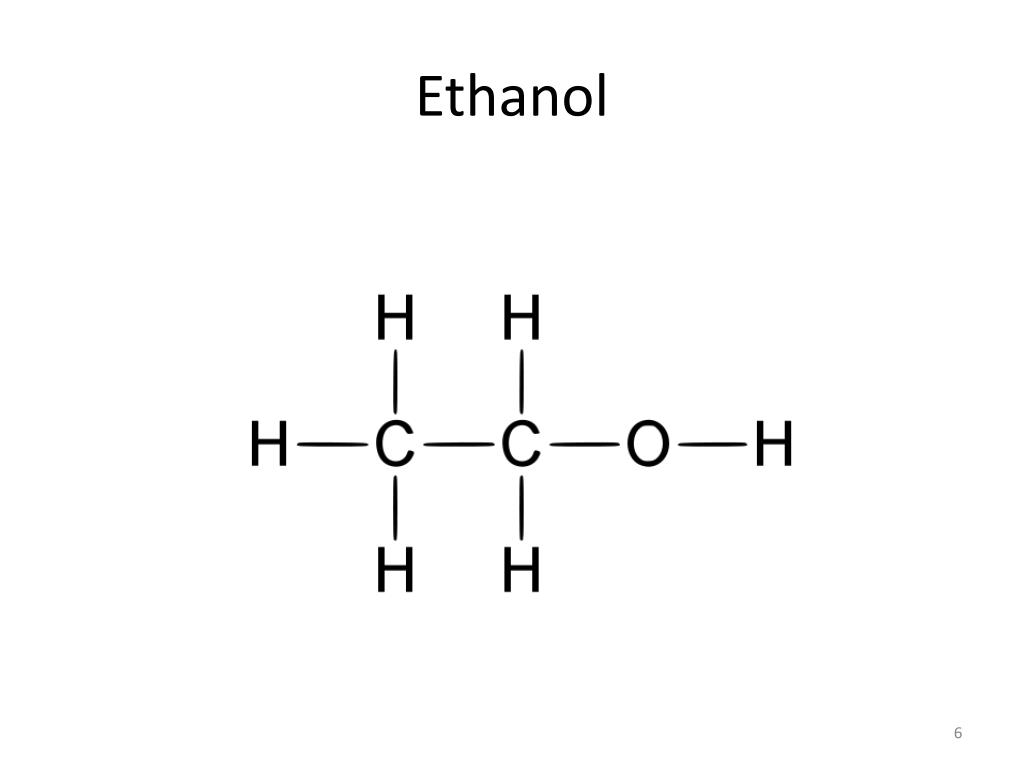 PPT Organic Compounds PowerPoint Presentation, free download ID2109975