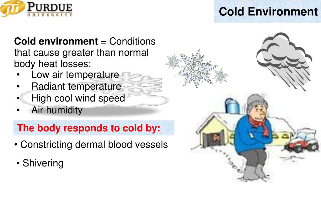 PPT Agricultural Work in Cold Weather PowerPoint Presentation, free