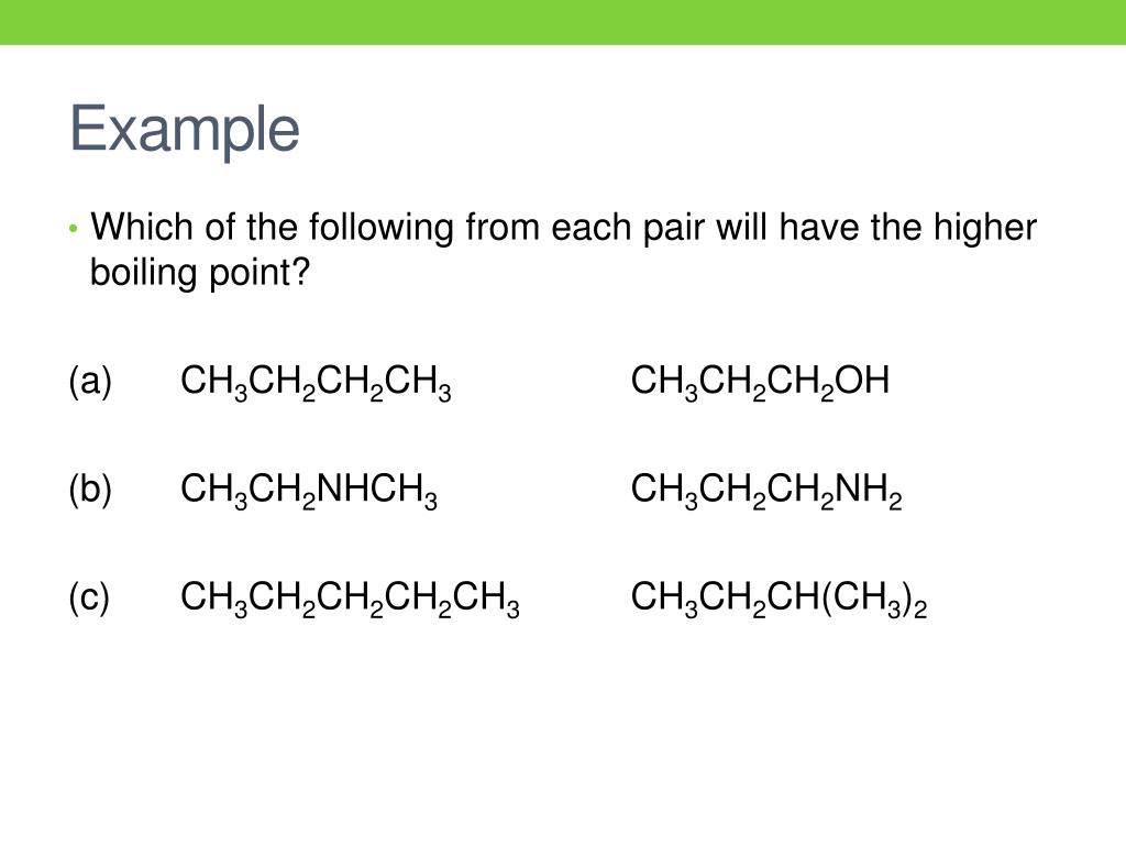 PPT Structure PowerPoint Presentation, free download ID2110530