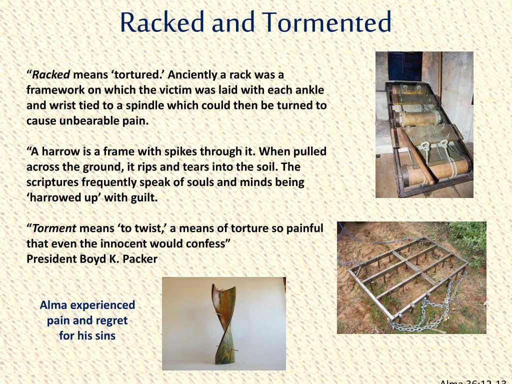 PPT Lesson 93 PowerPoint Presentation, free download ID2110600