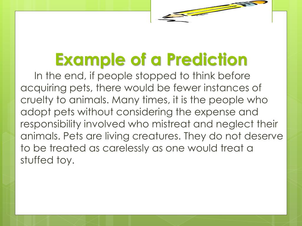 PPT - Common Methods of Conclusion PowerPoint Presentation, free