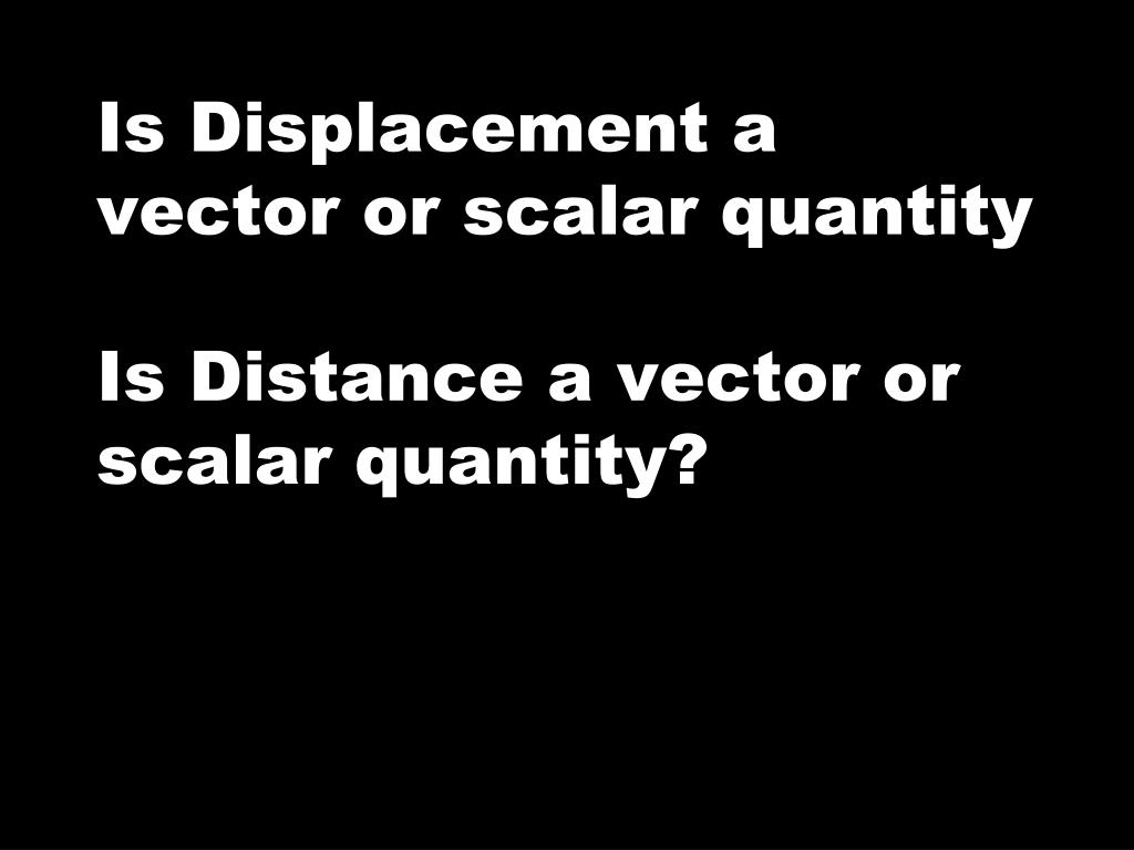 PPT Motion and Energy Chapter 9 Section 1 and 2 PowerPoint