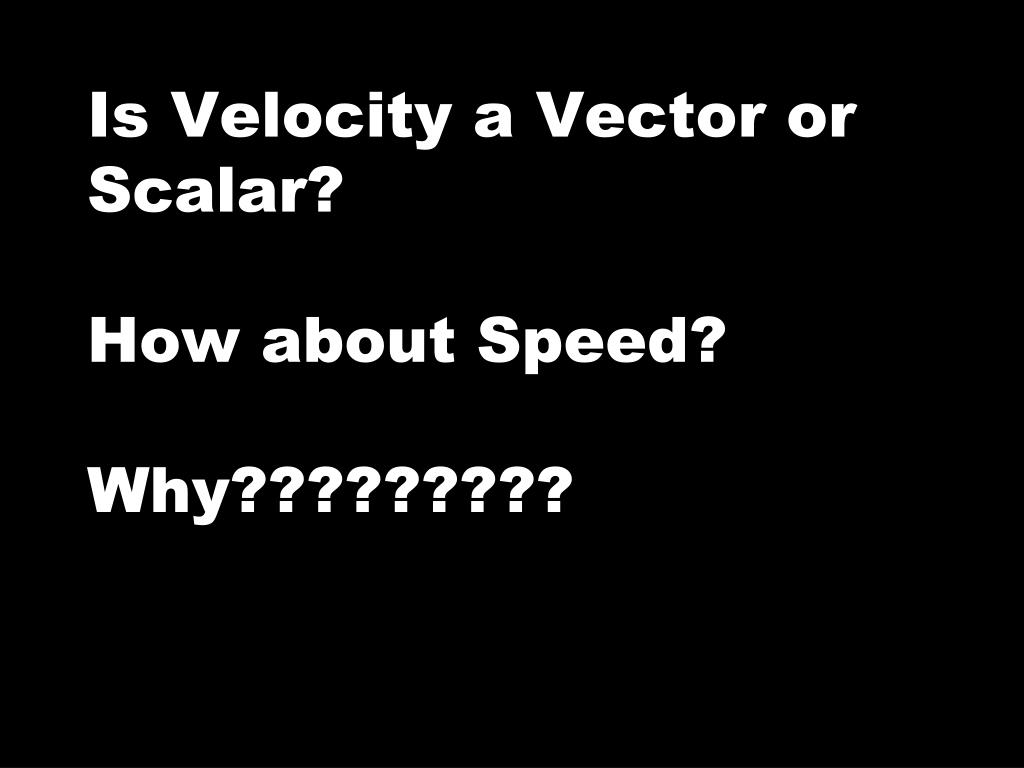PPT Motion and Energy Chapter 9 Section 1 and 2 PowerPoint Presentation ID2112396