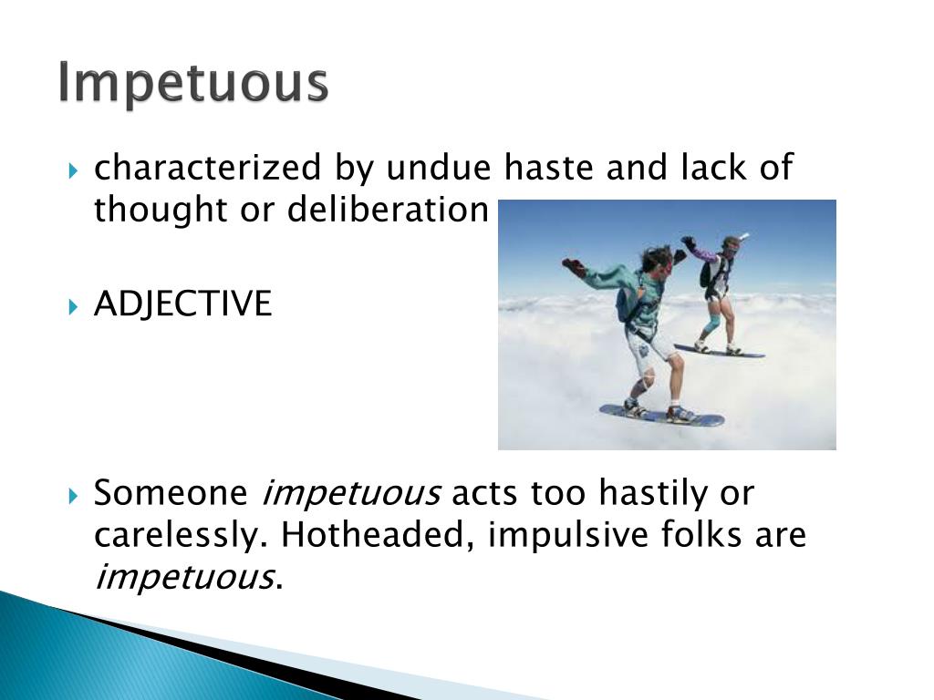 PPT Vocabulary Unit 17 Top SAT Words PowerPoint Presentation, free