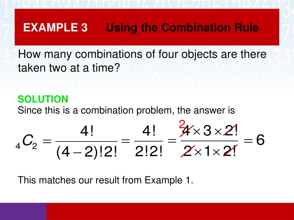 PPT Section 11.2 PowerPoint Presentation, free download ID2112568