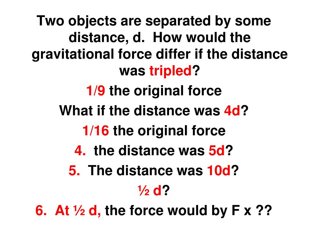 PPT Circular Motion PowerPoint Presentation, free download ID2113151