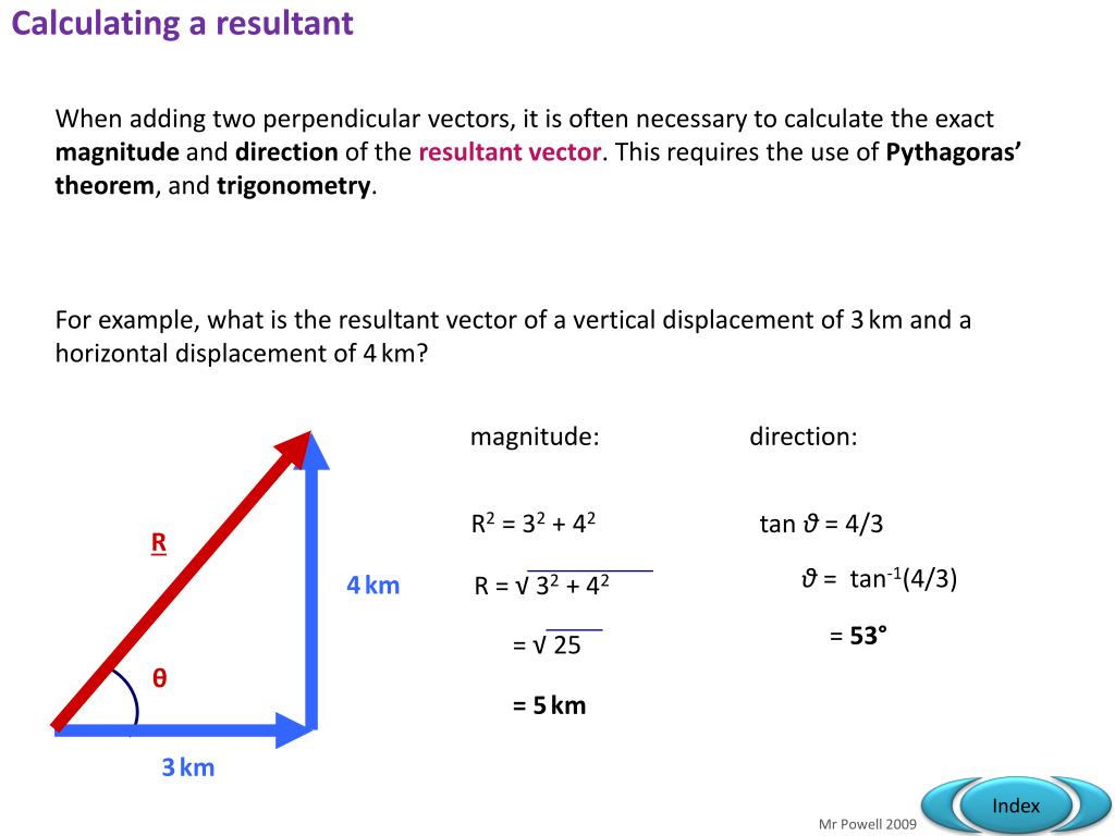 PPT AS Physics Unit 7 Forces in Equilibrium PowerPoint Presentation