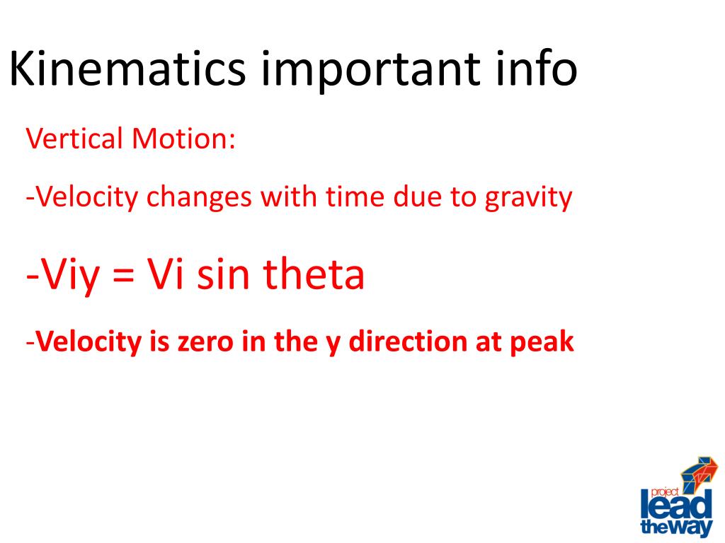 PPT Unit 4 Review PowerPoint Presentation, free download ID2113449