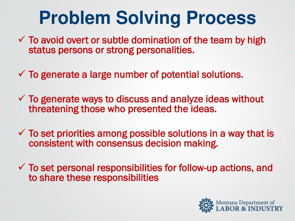 PPT INTEREST BASED BARGAINING TRAINING PowerPoint Presentation, free download ID2113899