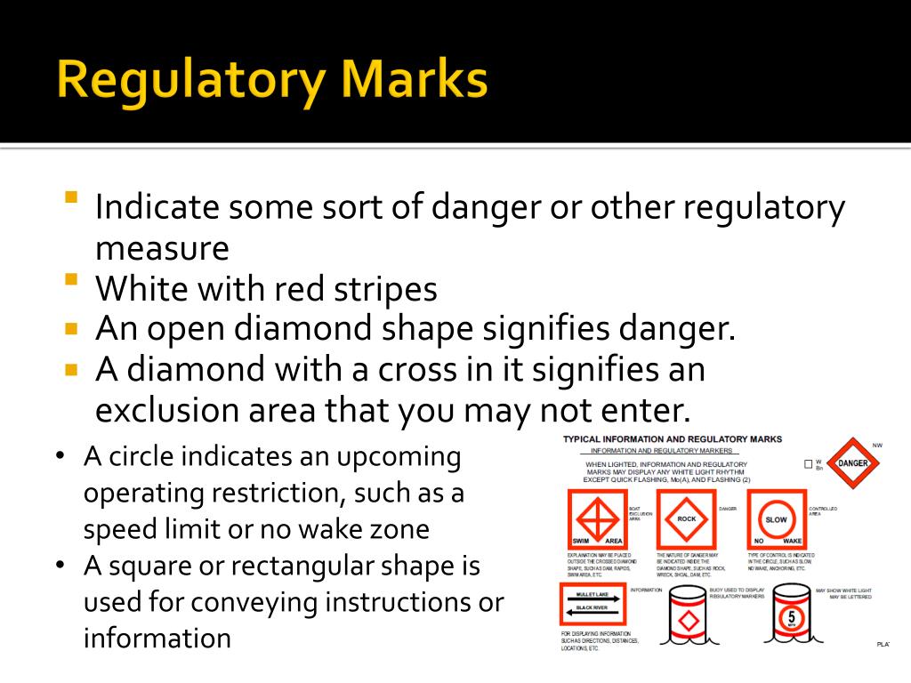 PPT ATONs (Aids to Navigation) PowerPoint Presentation, free download